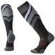 Шкарпетки чоловічі Smartwool PhD Ski Medium Pattern (SW B01097.001-L)