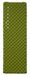 Надувний килимок Pinguin Wave L 7.5см, Green (PNG 719048)