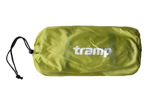 Подушка самонадувающаяся комфорт Tramp TRI- 012