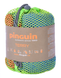 Полотенце Pinguin Terry towel Petrol 40х80 cm, M (PNG 656.Petrol-M)