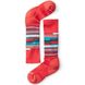 Шкарпетки дитячі Smartwool Wintersport Stripe (SW SW198.486-S)