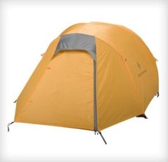 Палатка Black Diamond Stormtrack Tent