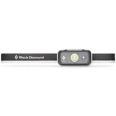 Фонарь налобный Black Diamond Spot Lite (BD 620644.1001)