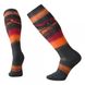 Шкарпетки чоловічі Smartwool PhD Slopestyle Medium (SW B01102.001-L)