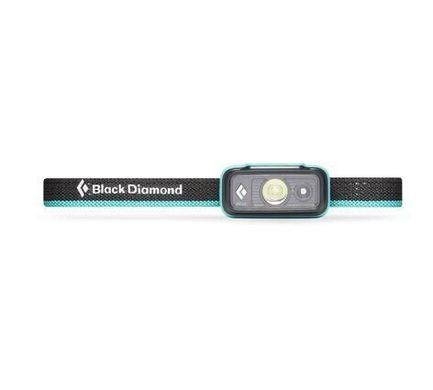 Ліхтар налобний Black Diamond Spot Lite (BD 620644.4000)