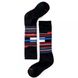 Шкарпетки дитячі Smartwool Wintersport Stripe (SW SW198.960-S)