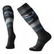Шкарпетки чоловічі Smartwool PhD Slopestyle Medium (SW B01102.003-L)