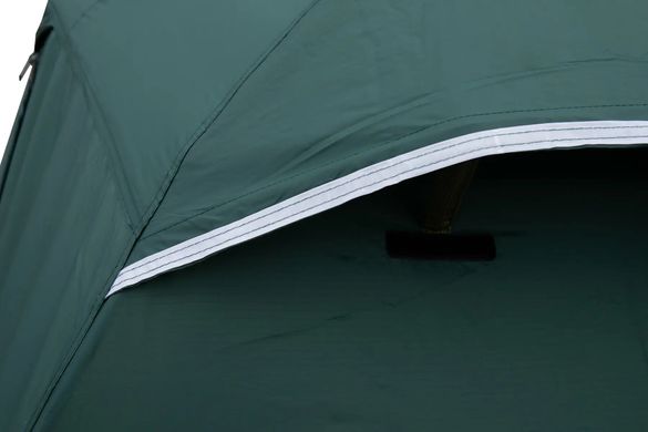 Палатка Tramp Scout 2 v2