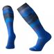 Шкарпетки чоловічі Smartwool PhD Slopestyle Medium (SW B01102.378-L)