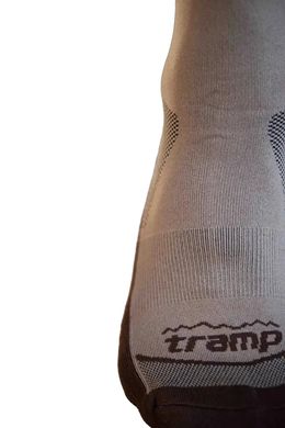 Шкарпетки демісезонні Tramp