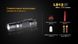 Ліхтар ручний Fenix LD12 Cree XP-G2 R5 2017