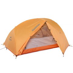 Палатка Star River II 210T polyester
