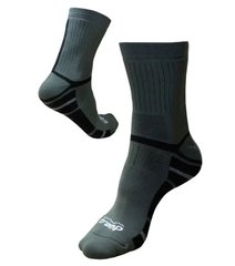 Зимові шкарпетки Tramp UTRUS-003-olive