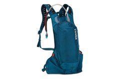 Велосипедный рюкзак Thule Vital 6L DH Hydration Backpack