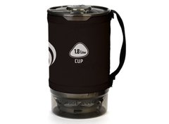Чашка Jetboil Spare Cup (JB CCP180)