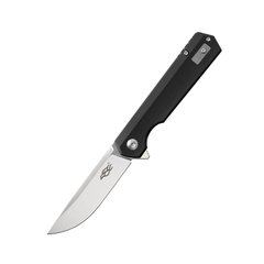 Нож складной Firebird FH11S-BK черный