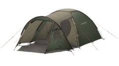 Палатка Easy Camp Eclipse 300 Rustic Green