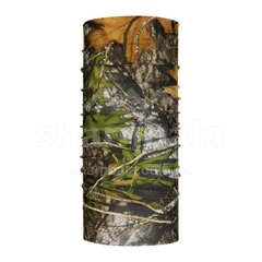 Шарф-труба Buff Mossy Oak Coolnet UV+, Obsession (BU 120104.809.10.00)
