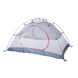 Палатка RedPoint Steady 2