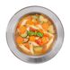 Миска для супу Tatonka Soup Plate (TAT 4032.000)