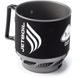 Чашка Jetboil Short Spare Cup (JB CCP076-1LS-EU)