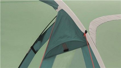 Палатка Easy Camp Corona 400