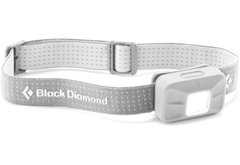 Фонарь налобный Black Diamond Gizmo (BD 620623.ALUM)
