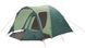 Палатка Easy Camp Tent Corona 400 Teal Green