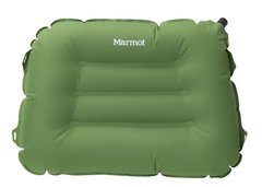 Подушка надувная Marmot Cumulus Pillow (MRT 23640.4425)