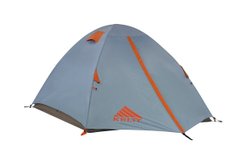 Палатка Kelty Outfitter Pro 3