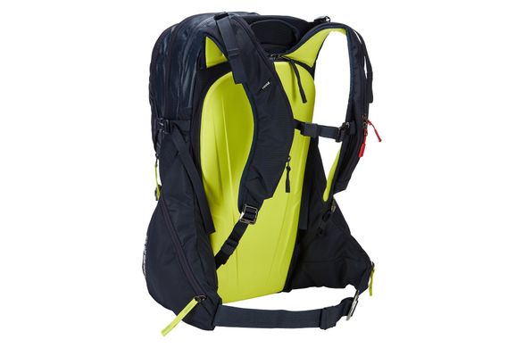 Рюкзак Upslope 35L Snowsports Backpack