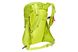 Рюкзак Upslope 35L Snowsports Backpack