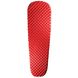 Надувной коврик Sea To Summit Comfort Plus Insulated Mat Red (STS AMCPINSR)