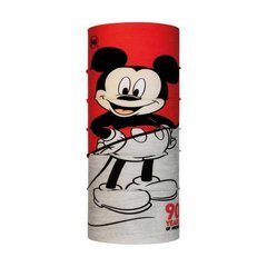 Шарф-труба детская (4-8) Buff Disney Mickey Original, 90TH Multi (BU 121577.555.10.00)