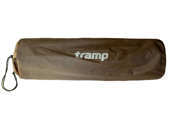 Ковер самонадувающийся Tramp TRI-017, 5 см