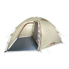 Палатка RedPoint Kimeriya B4