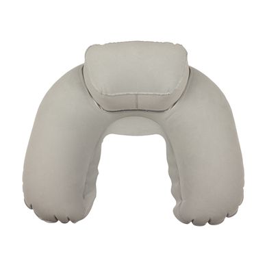 Подушка надувная под шею Tramp Lite Комфорт TLA-008