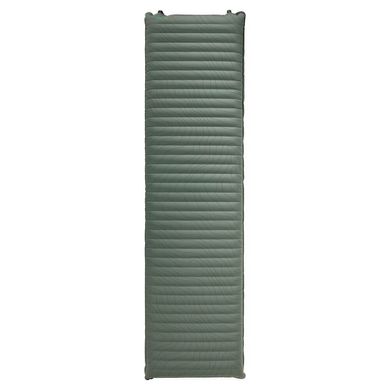 Килимок Therm-a-Rest NeoAir Topo Luxe R, Balsam