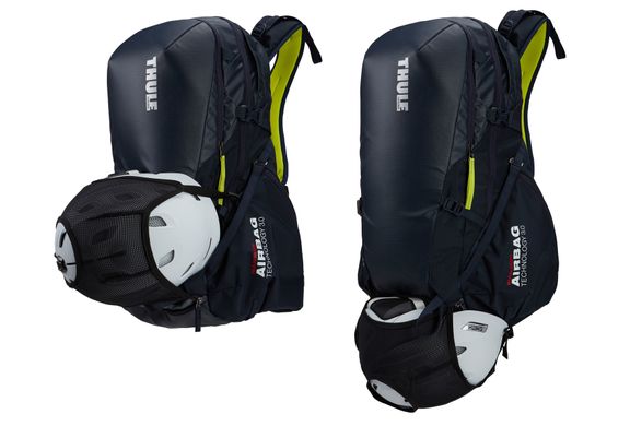 Рюкзак Upslope 25L Snowsports Backpack