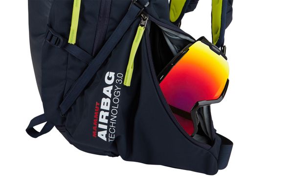Рюкзак Upslope 25L Snowsports Backpack
