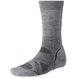Шкарпетки чоловічі Smartwool PhD Nordic Medium (SW SW013.039-L)