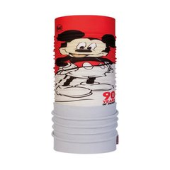 Шарф-труба детская (4-8) Buff Disney Mickey Polar, 90TH Multi (BU 121579.555.10.00)