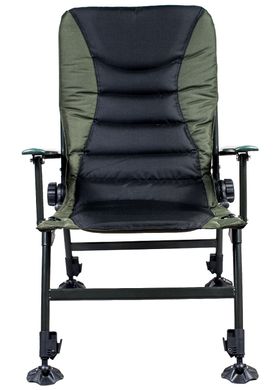 Карпове крісло Ranger SL-102