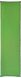 Самонадувний килимок Pinguin Horn Long Green, 20 мм (PNG 712.L.Green-20)
