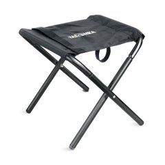Стул Tatonka Foldable Chair, Black (TAT 2297.040)