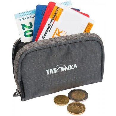 Гаманець Tatonka Plain Wallet (TAT 2895.021)