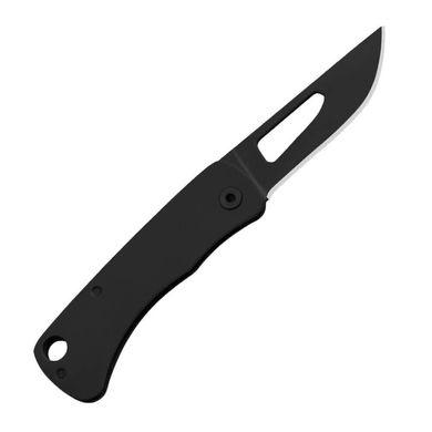 Складной нож Sog Centi I (CE1002-CP)