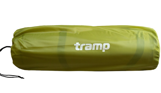 Килим самонадувний Tramp TRI-010, 5 см