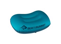 Подушка надувна Sea To Summit Aeros Ultralight Regular (STS APILULRAQ)