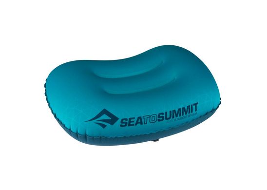Подушка надувна Sea To Summit Aeros Ultralight Regular (STS APILULRAQ)